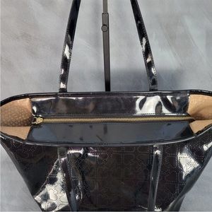 Kate Spade Heart Tote